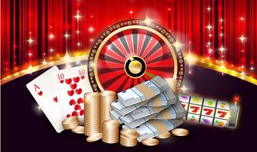 Betjee Live Casino