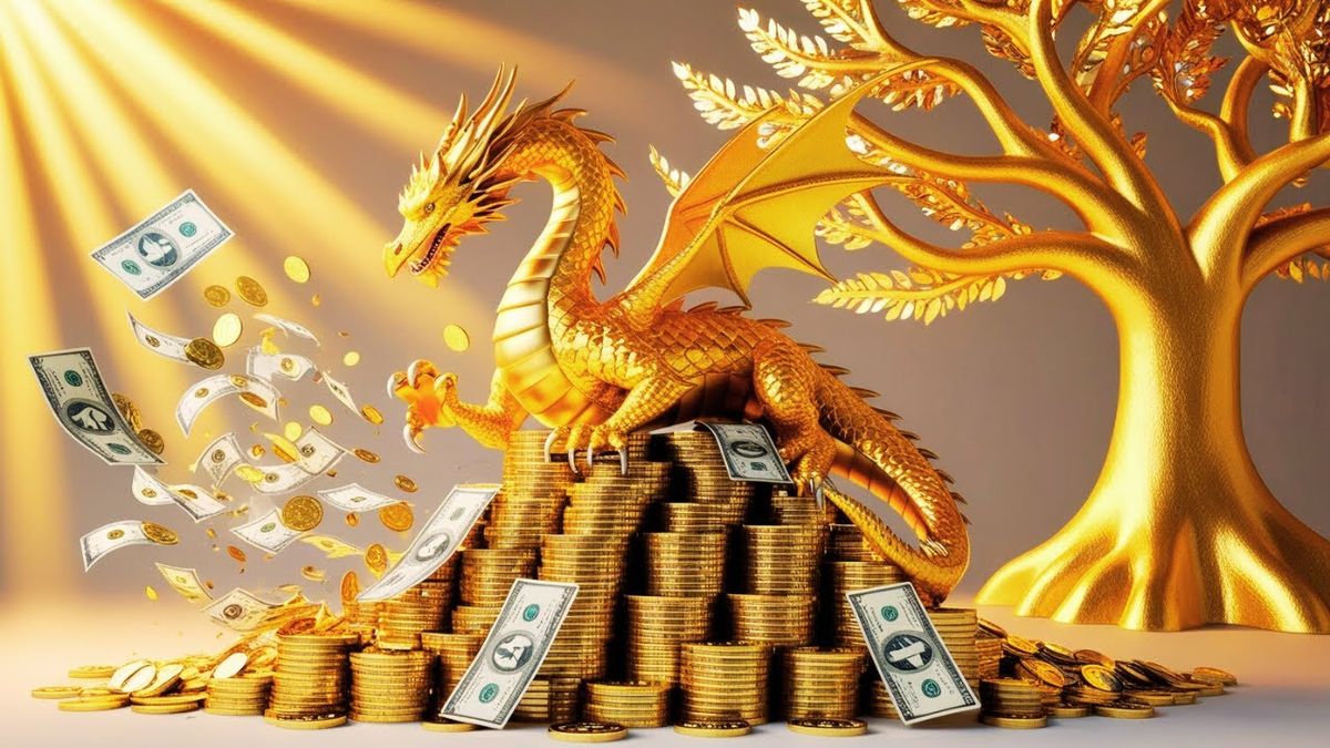 Betjee Welcome Bonus