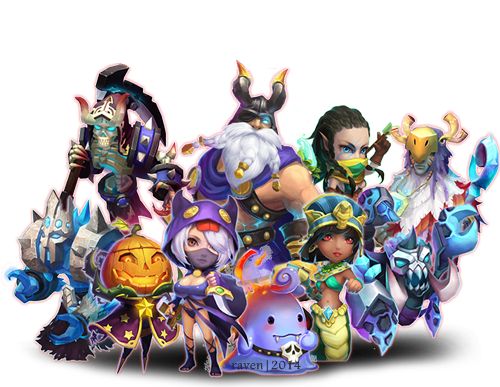 Betjee Welcome Bonus